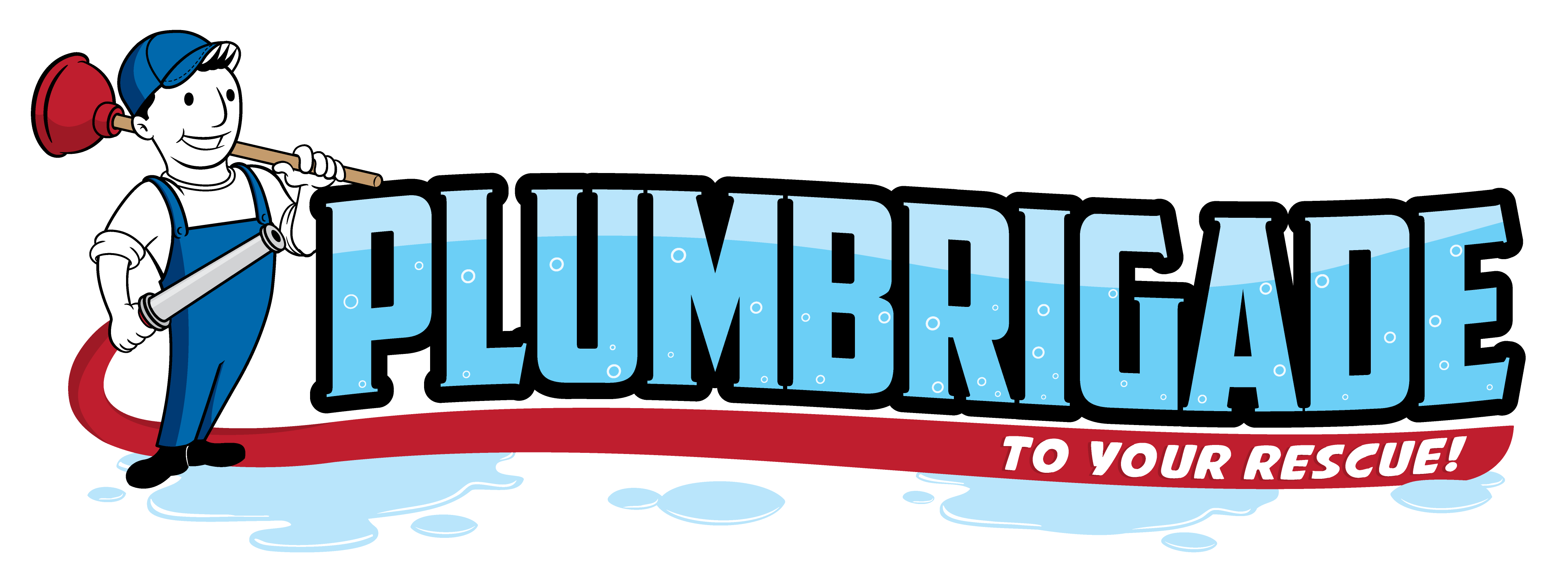 Plumbing Brigade — Sydney's No-Surprise Emergency Plumber